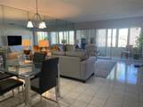 10351 Regal Drive - Photo 4
