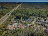 15925 Pond Rush Court - Photo 48