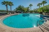 15925 Pond Rush Court - Photo 69