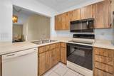 1438 Millstream Lane - Photo 10