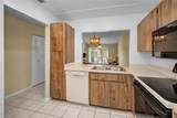 1438 Millstream Lane - Photo 11