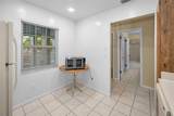 1438 Millstream Lane - Photo 12