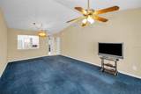 1438 Millstream Lane - Photo 13