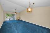 1438 Millstream Lane - Photo 14