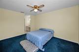 1438 Millstream Lane - Photo 15