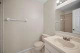 1438 Millstream Lane - Photo 17
