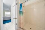1438 Millstream Lane - Photo 18