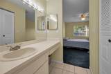 1438 Millstream Lane - Photo 19