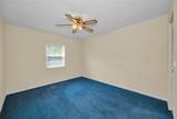 1438 Millstream Lane - Photo 21