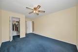 1438 Millstream Lane - Photo 23