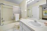 1438 Millstream Lane - Photo 25