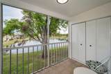 1438 Millstream Lane - Photo 28