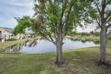 1438 Millstream Lane - Photo 29