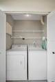 1438 Millstream Lane - Photo 31