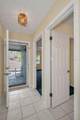 1438 Millstream Lane - Photo 8
