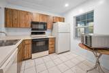 1438 Millstream Lane - Photo 9
