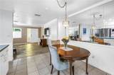 9044 Lynwood Drive - Photo 19