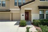14050 Arbor Pines Drive - Photo 10