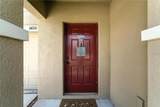 14050 Arbor Pines Drive - Photo 11