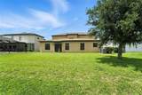 14050 Arbor Pines Drive - Photo 13