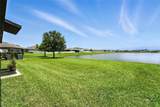14050 Arbor Pines Drive - Photo 18