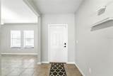 14050 Arbor Pines Drive - Photo 19