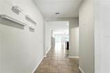 14050 Arbor Pines Drive - Photo 20