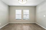 14050 Arbor Pines Drive - Photo 21