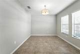 14050 Arbor Pines Drive - Photo 22