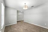 14050 Arbor Pines Drive - Photo 23