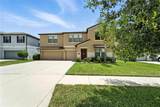 14050 Arbor Pines Drive - Photo 4