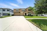 14050 Arbor Pines Drive - Photo 5