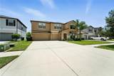 14050 Arbor Pines Drive - Photo 6