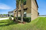 14050 Arbor Pines Drive - Photo 9
