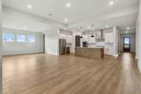 18057 Foxtail Loop - Photo 11