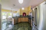 301 Caloosa Palms Court - Photo 9