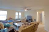 11936 Sand Myrtle Road - Photo 42