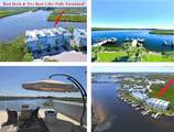 362 Coquina Drive - Photo 1
