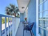 362 Coquina Drive - Photo 43