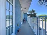 362 Coquina Drive - Photo 44