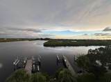 362 Coquina Drive - Photo 47