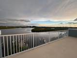362 Coquina Drive - Photo 49