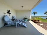 362 Coquina Drive - Photo 53