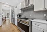 4121 Highland Park Circle - Photo 10