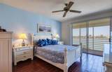 7872 Sailboat Key Boulevard - Photo 11