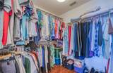 7872 Sailboat Key Boulevard - Photo 14