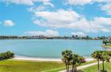 7872 Sailboat Key Boulevard - Photo 21