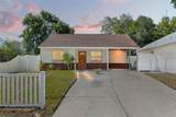 439 Boyer Street - Photo 1