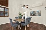 7591 Harbor View Way - Photo 11