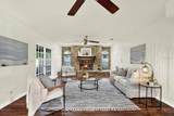7591 Harbor View Way - Photo 13